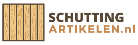 Schuttingartikelen.nl